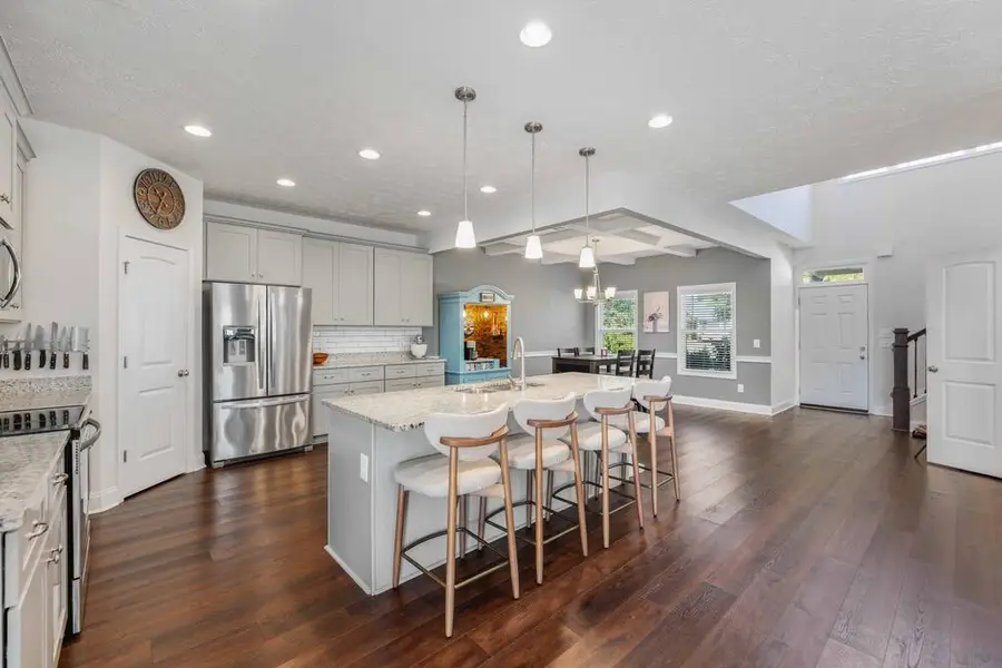 8082 Garrett Pines Drive, Midland, GA 31820 - #3