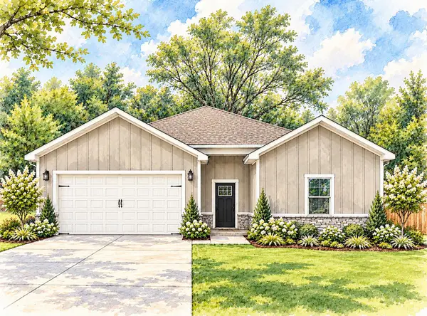 425 19th Avenue, PHENIX CITY, AL 36869