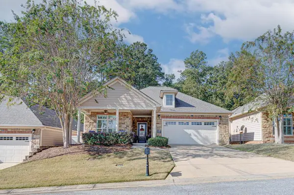 8715 Palazzo Place, MIDLAND, GA 31820