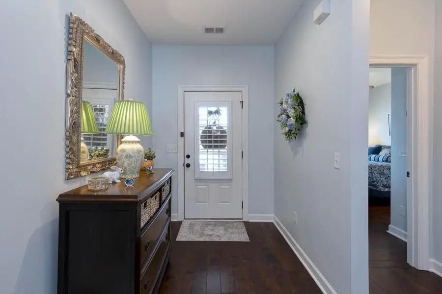 8715 Palazzo Place, Midland, GA 31820 - #2