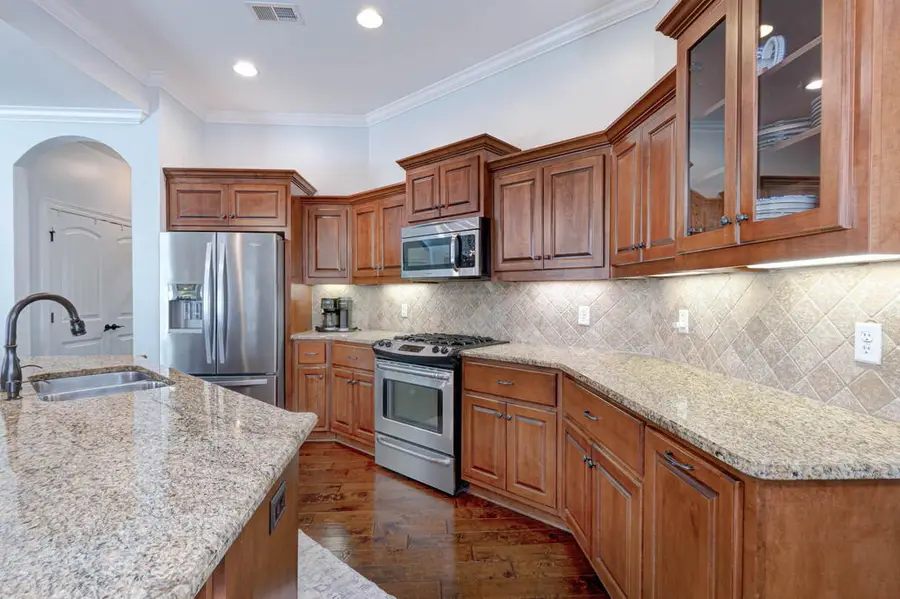 8715 Palazzo Place, Midland, GA 31820 - #3