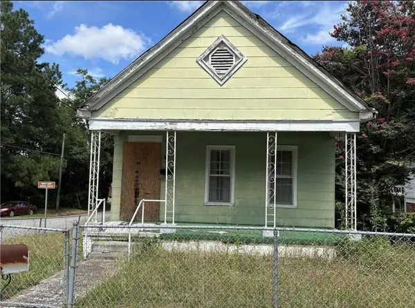 914 11th Avenue, PHENIX CITY, AL 36867
