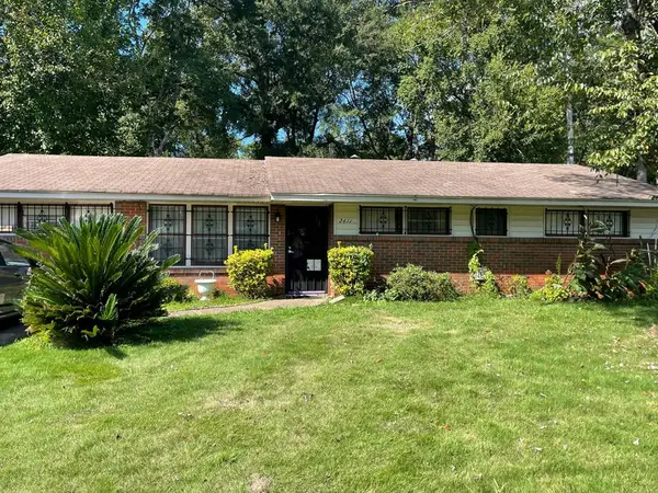 2611 Rice Street, COLUMBUS, GA 31903