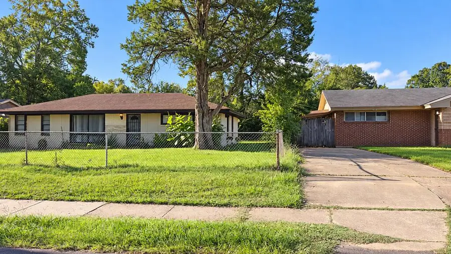 2608 Broadmoor Drive, Columbus, GA 31903 - #3