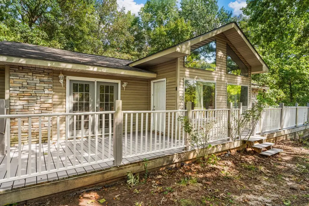1431 S Mountain Drive, Waverly Hall, GA 31831 - #1