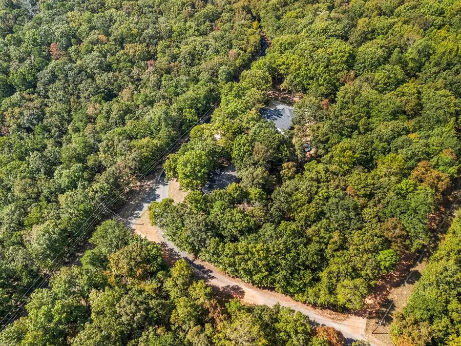 1431 S Mountain Drive, Waverly Hall, GA 31831 - #2