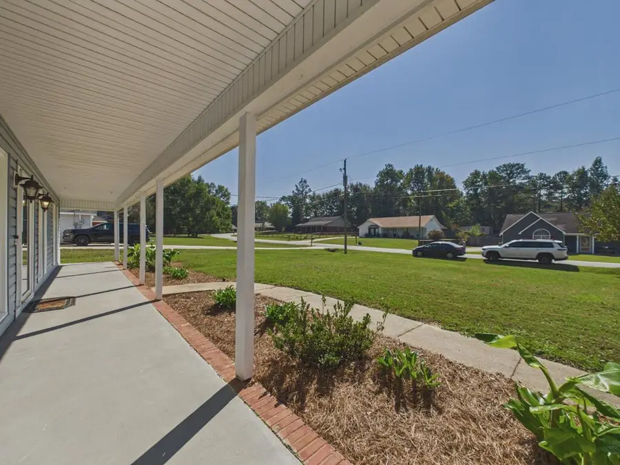 654 Lee Road 0553, Phenix City, AL 36867 - #2