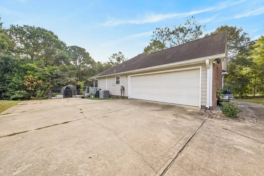 68 Camp Parkman Road, Phenix City, AL 36869 - #2