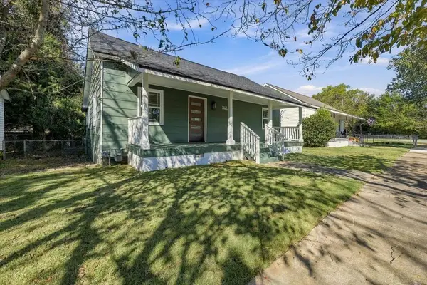 3825 1st Avenue, COLUMBUS, GA 31904