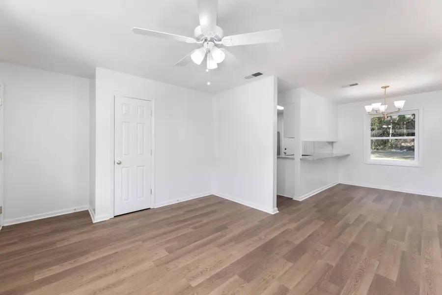 738 Corley Drive, Columbus, GA 31907 - #3