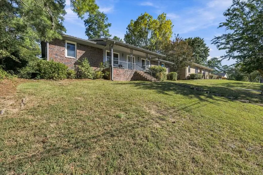 3633 Sutton Drive, Columbus, GA 31909 - #2