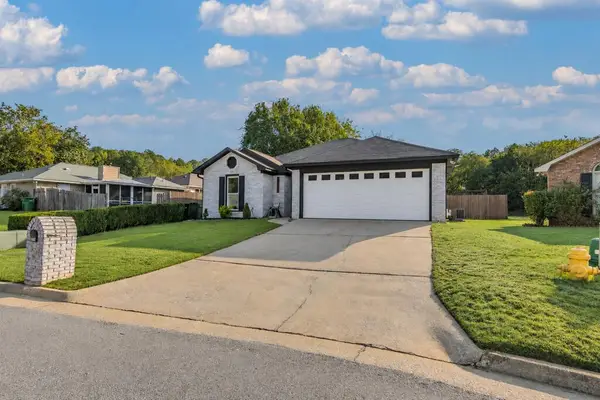 7774 Birchwood Lane, COLUMBUS, GA 31909