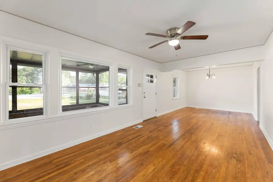 203 Munson Drive, Columbus, GA 31903 - #3
