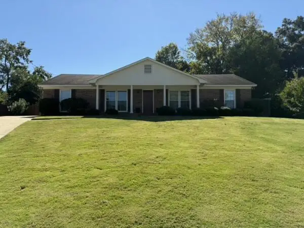 3926 Winkfield Place, Columbus, GA 31909 - #1
