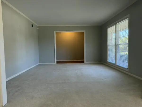 3926 Winkfield Place, Columbus, GA 31909 - #2