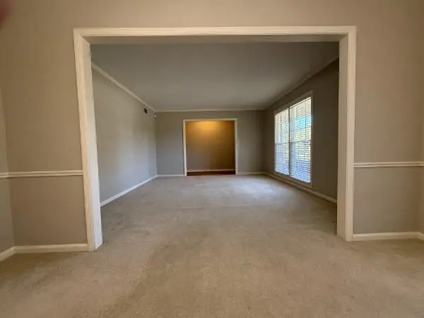 3926 Winkfield Place, Columbus, GA 31909 - #3