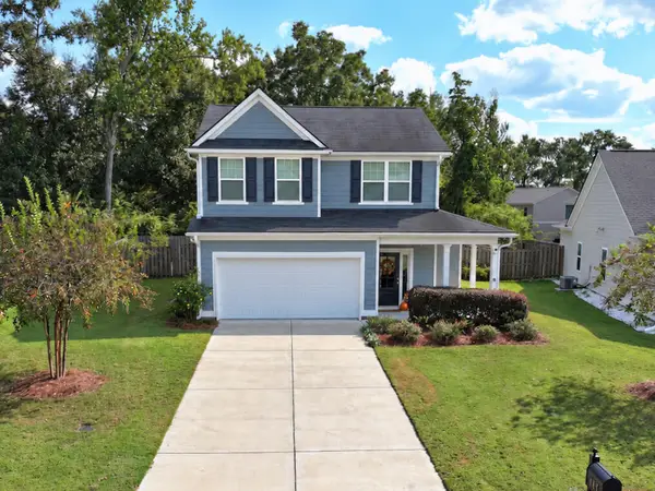 117 Wood Hill Drive, SMITHS STATION, AL 36877