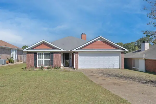 8029 Garrett Pines Drive, COLUMBUS, GA 31820