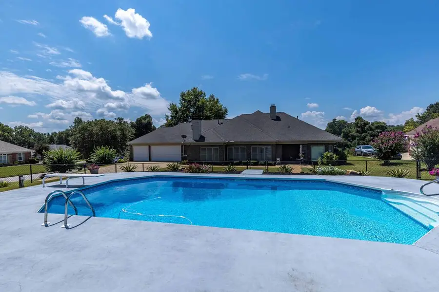 43 Meadow Valley Court, Midland, GA 31820 - #3