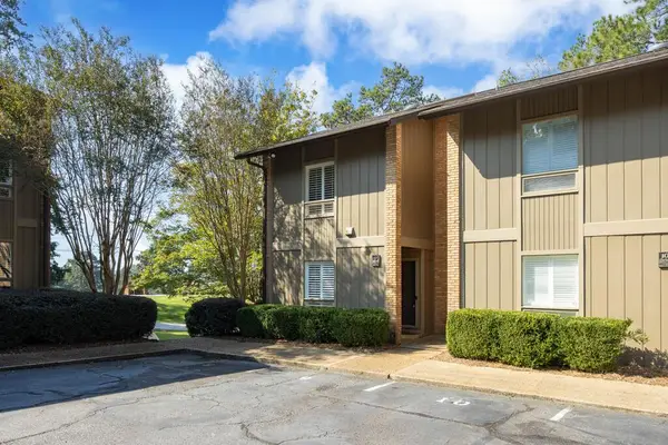 6500 Standing Boy Road, COLUMBUS, GA 31906