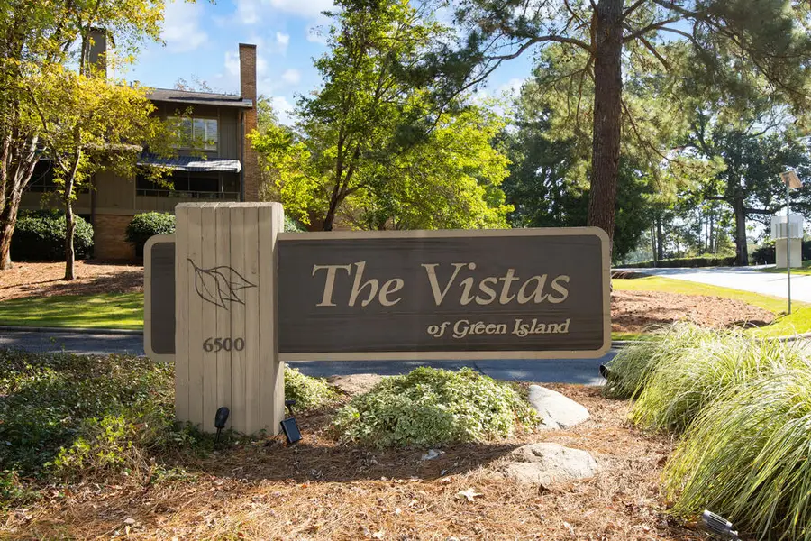 6500 Standing Boy Road, Columbus, GA 31906 - #3