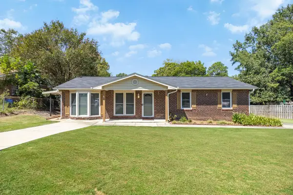 5013 Morris Avenue, COLUMBUS, GA 31904