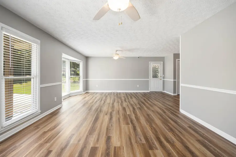 5013 Morris Avenue, Columbus, GA 31904 - #3