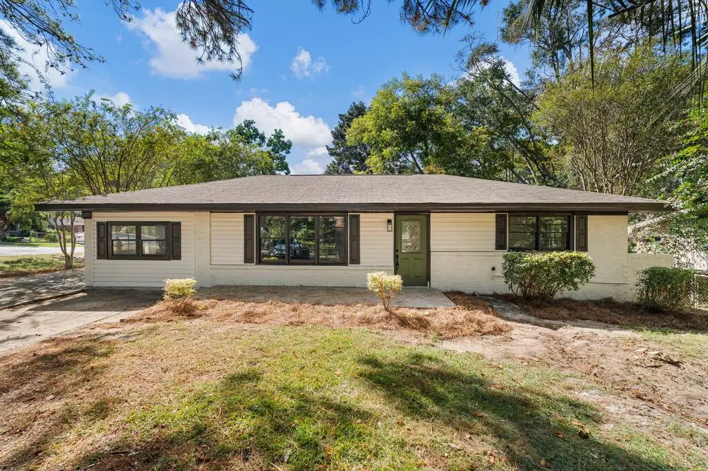 735 Cardinal Avenue, Columbus, GA 31907 - #1