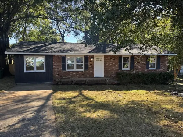 6 Steve Mar Court, COLUMBUS, GA 31904