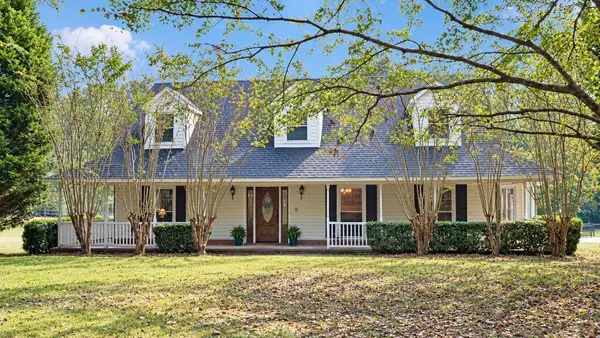 8050 Mckee Road, UPATOI, GA 31829