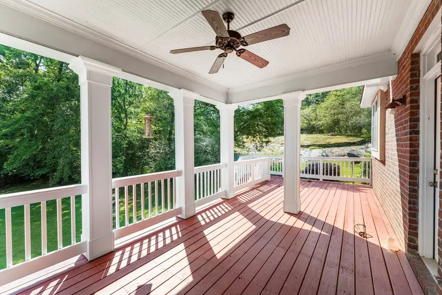 2067 Osprey Cove, Columbus, GA 31904 - #3