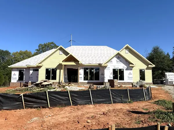 5810 Linley Drive, MIDLAND, GA 31820