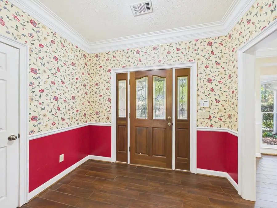 9195 Jackson Road, Midland, GA 31820 - #2