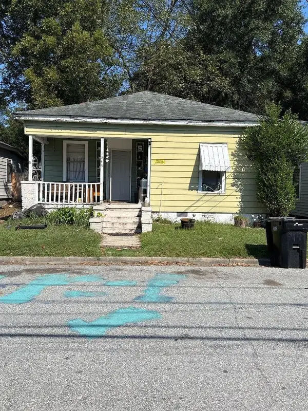 1345 16th Street, COLUMBUS, GA 31901