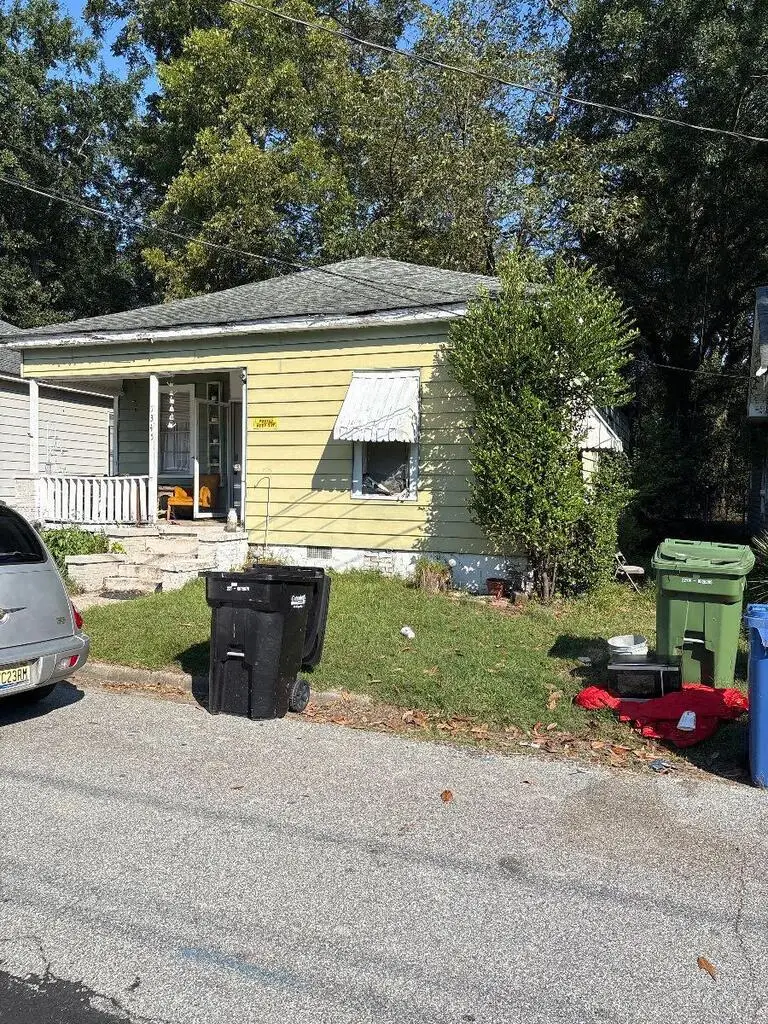 1345 16th Street, Columbus, GA 31901 - #2