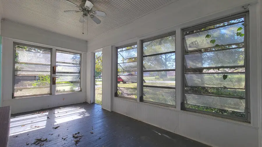 6110 Morningside Drive, Columbus, GA 31909 - #3