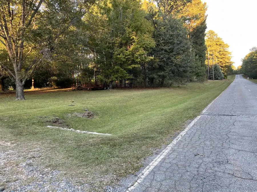 455 Pebblebrook Road, Woodbury, GA 30293 - #2