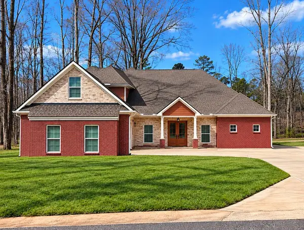 10320 Emerson, MIDLAND, GA 31820