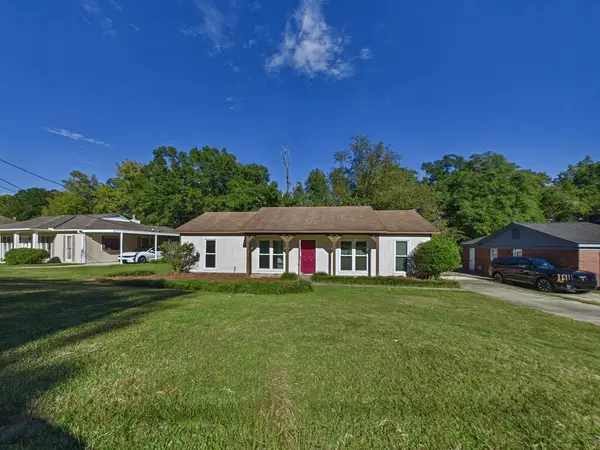 5324 Brookview Drive, COLUMBUS, GA 31907