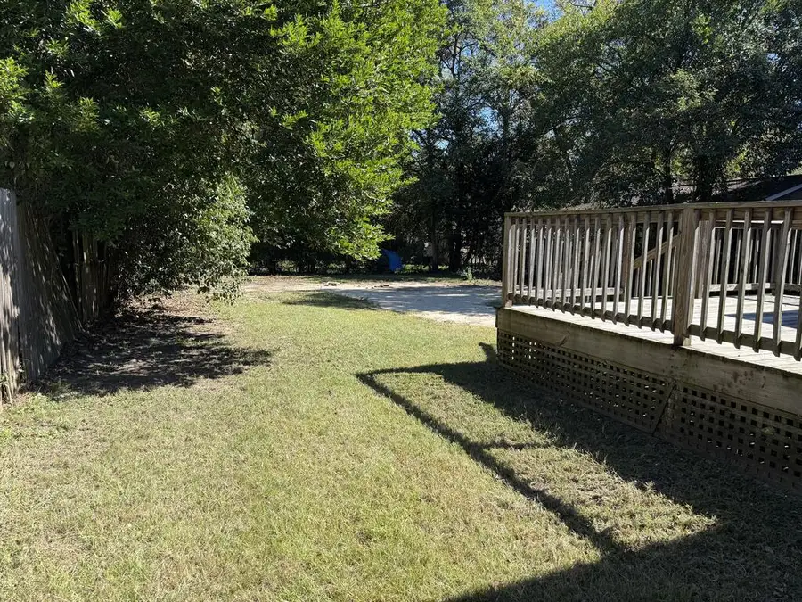 3108 11th Avenue, Columbus, GA 31904 - #3