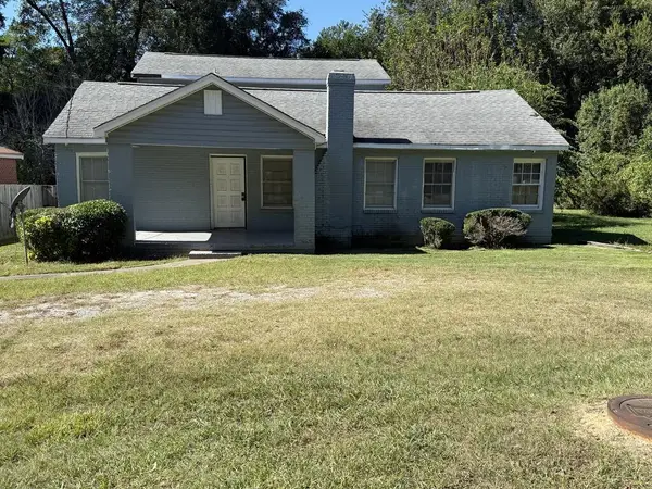 3409 17th Avenue, COLUMBUS, GA 31904