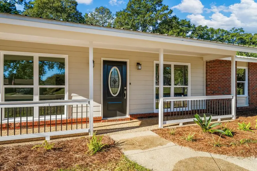 3108 Mustang Drive, Columbus, GA 31909 - #2