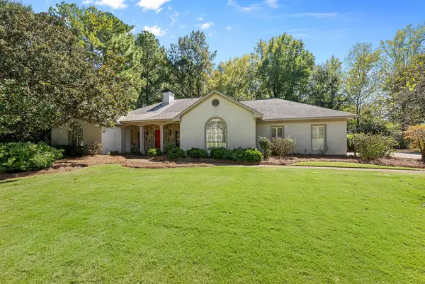 6328 Brookstone Boulevard, COLUMBUS, GA 31904