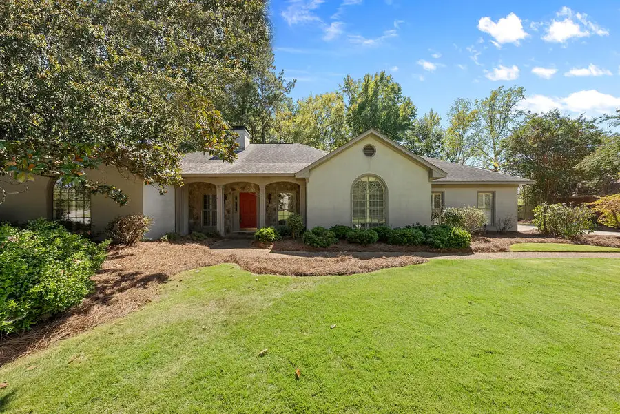 6328 Brookstone Boulevard, Columbus, GA 31904 - #2