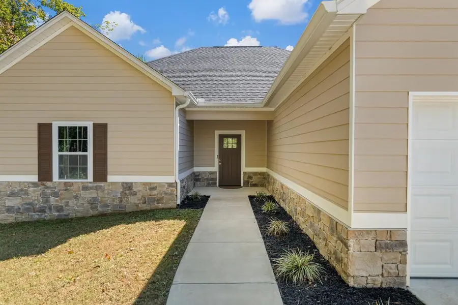 383 Carolann Court, Columbus, GA 31907 - #3