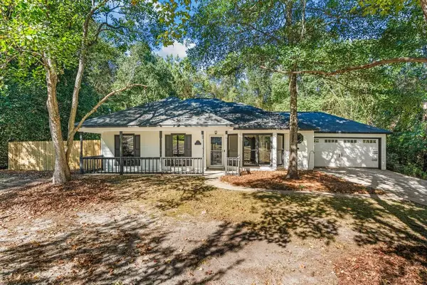 122 Lee Road 0501, PHENIX CITY, AL 36870