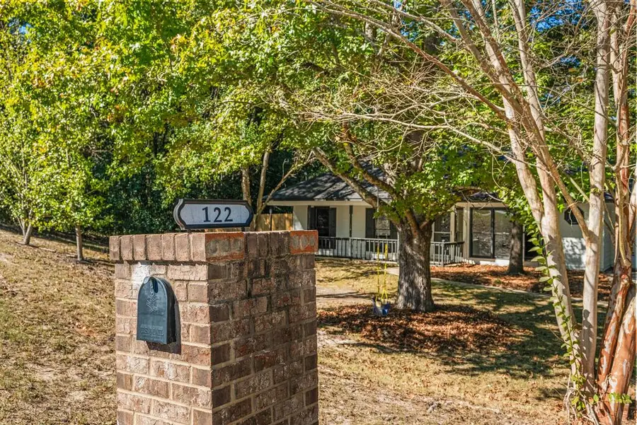 122 Lee Road 0501, Phenix City, AL 36870 - #2