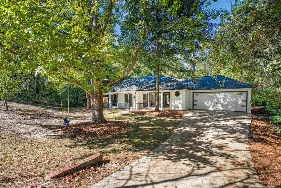122 Lee Road 0501, Phenix City, AL 36870 - #3