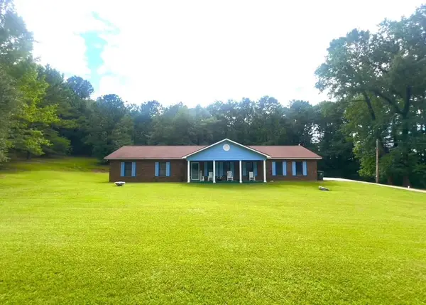 214 Collier Street, HOGANSVILLE, GA 30230