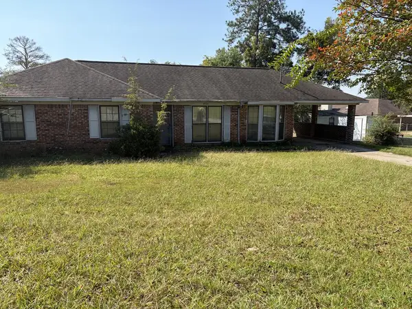 4924 Festival Street, COLUMBUS, GA 31907